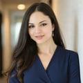 Dina Zalami