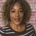 Nina Taylor