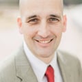 Dr. Robert Moering