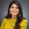 Tammy Andrade