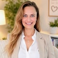 Michelle A. Moore