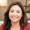 Patricia Espitia