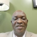 Dr. Babatunde Akinyemi
