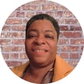 Phelecia Wilcoxson