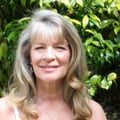 Annalisa Ivey