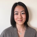 Chloe Chong