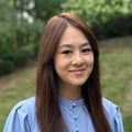 Chloe Chong
