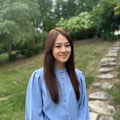Chloe Chong