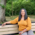 Syreeta Nalls