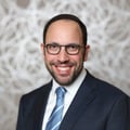 Michael Bleicher