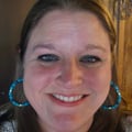 Tammy Hicks