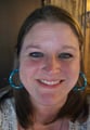 Tammy Hicks