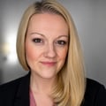 Michelle Rampino