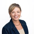 Dr. Regina Tate