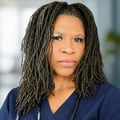 Dr. Vanessa Richardson