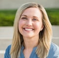 Erin McMains