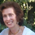 Sheila Hoffman