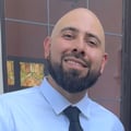 Frankie Guzman