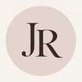Jessica Rendon