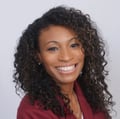 Ayana Ainyette