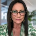 Lorena Ginn
