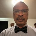 Cornelius Olufarati
