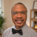 Cornelius Olufarati