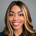 Michelle Cooley