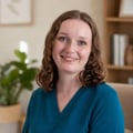 Eleanor Gustke