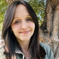 Chelsea Whitley