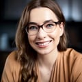 Dr. Kara Hokes