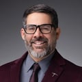 Paul Carrola