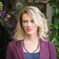 Dr. Jenessa Nye