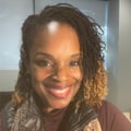 Dr. Valorie Herd