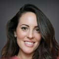 Katharine Romero