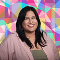 Karen Salas-Caballero