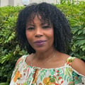Johane Fitz-Henley