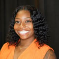 Jaylynne Likely
