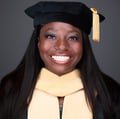 Jaylynne Likely