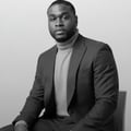 Darnell Phillips