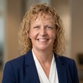 Amy Foerg