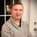 Christopher Roselli
