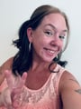 Danielle Capozziello