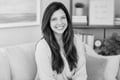 Sydney Hatchel