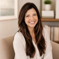 Sydney Hatchel