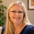 Shannon Cazier