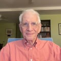 Richard Ronner