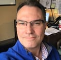 Brian Szelc