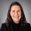 Deborah Carter