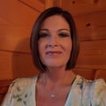Jennifer Chambers